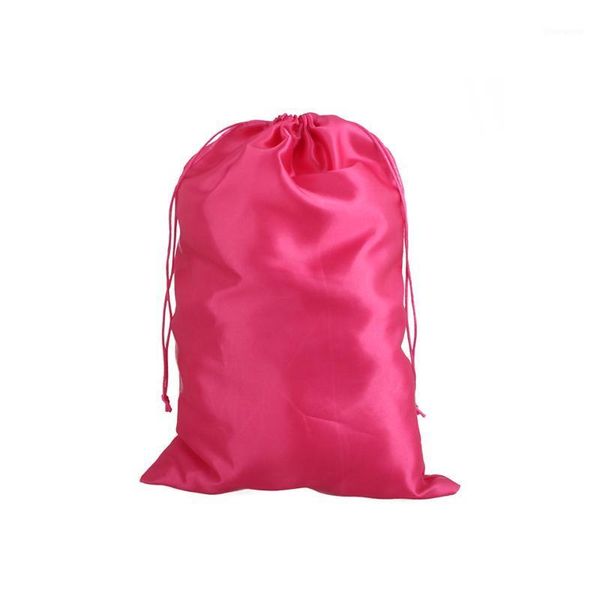 28x40cm silk satin hair extension wig packaging bags, human women virgin hair bundles wigs packing bags,gift favor packaging bag1
28x40cm silk satin hair extension wig packaging bags, human women virgin hair bundles wigs packing bags,gift favor packaging bag1
