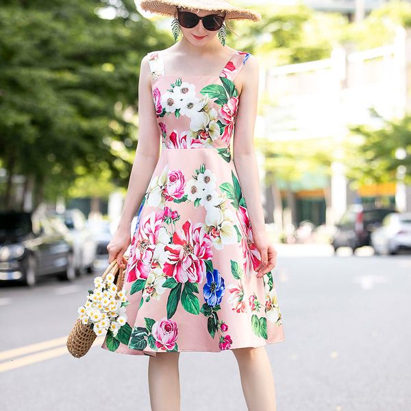 summer 2021 no back-up tube stylish retro-impression thin temperament by women high-quality new fashionable clothes 7acc, Black;gray
summer 2021 no back-up tube stylish retro-impression thin temperament by women high-quality new fashionable clothes 7acc, Black;gray