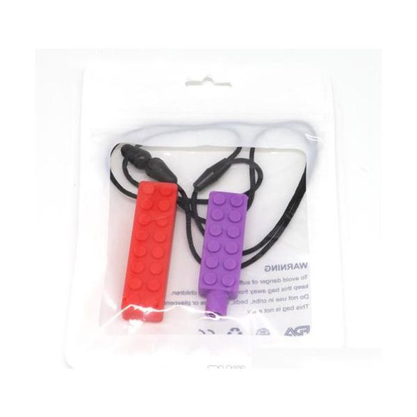 fda food grade sile functional necessities sensory chew necklace chewelery ,teething ,self soothing chewi qylodw ppshop01
fda food grade sile functional necessities sensory chew necklace chewelery ,teething ,self soothing chewi qylodw ppshop01