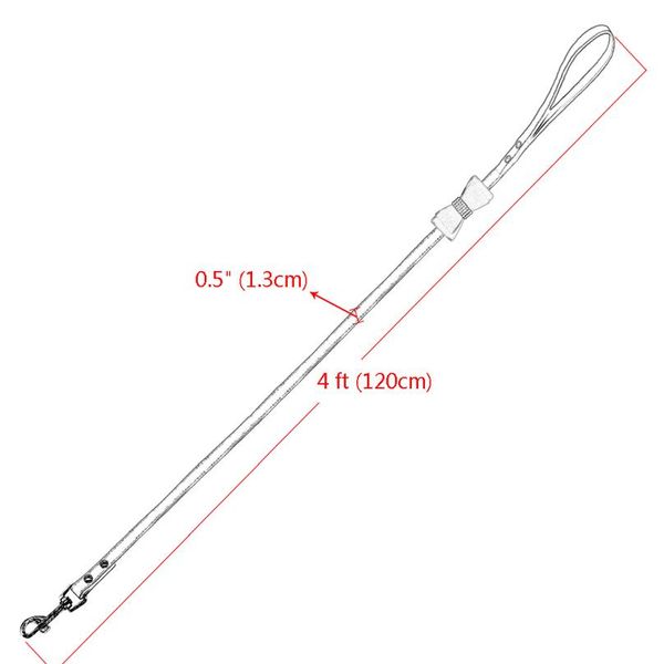 seude leather dog leash rope small medium dogs walking lead leashes strap bling rhinestone bowknot accessories pet suppl bbyede
seude leather dog leash rope small medium dogs walking lead leashes strap bling rhinestone bowknot accessories pet suppl bbyede