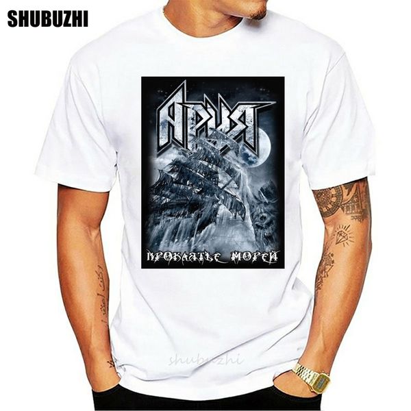 t aria curse of the seas new new fashion fashion logo printing adults casual 032735 sport hooded sweatshirt hoodie t shirt
t aria curse of the seas new new fashion fashion logo printing adults casual 032735 sport hooded sweatshirt hoodie t shirt