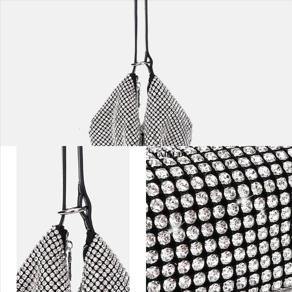 n4v6c new women handbag handcuff leather handbags female lading women bag hand mother bill of mother shoulder bag
n4v6c new women handbag handcuff leather handbags female lading women bag hand mother bill of mother shoulder bag