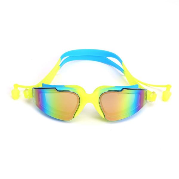 professional swimming goggles silicone uv multicolor swimming glasses with earplug for men women water sports eyewear qyltgt yyysports
professional swimming goggles silicone uv multicolor swimming glasses with earplug for men women water sports eyewear qyltgt yyysports
