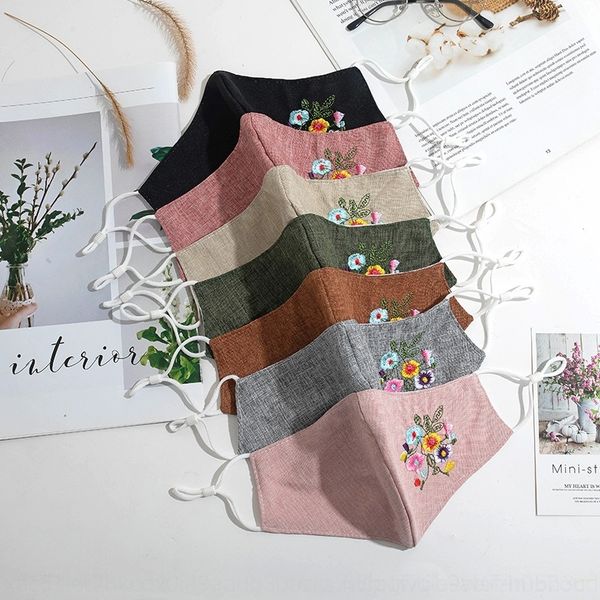 v1qg disposable face mask kids masks designer colorful mask 3 chilidren layer dustproof mouth masks cover 3-ply non-woven balck with b, Black
v1qg disposable face mask kids masks designer colorful mask 3 chilidren layer dustproof mouth masks cover 3-ply non-woven balck with b, Black