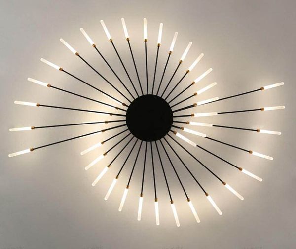nordic living room simple modern atmosphere light luxury creative personalized room bedroom gold fireworks led ceiling lamp specifications
nordic living room simple modern atmosphere light luxury creative personalized room bedroom gold fireworks led ceiling lamp specifications
