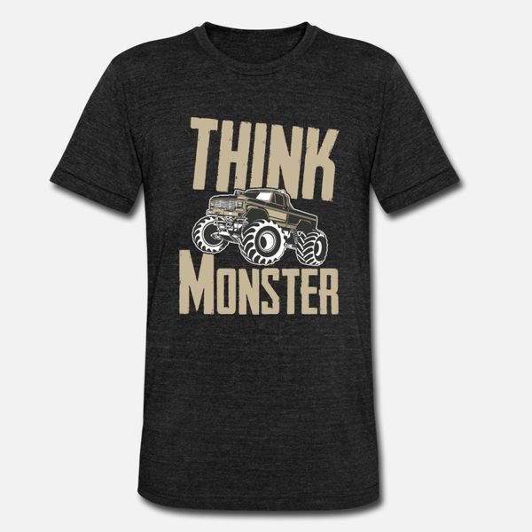 monster trucks big trucks designers graphic t shirt comic popular casual tracksuit hoodie sweatshirt
monster trucks big trucks designers graphic t shirt comic popular casual tracksuit hoodie sweatshirt