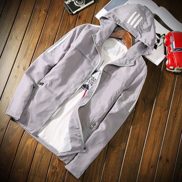 2021 new bomber black jackets released velvet from college bombers homme disjuntor spring thin wind fy299 of men jacket lta2, Black;brown
2021 new bomber black jackets released velvet from college bombers homme disjuntor spring thin wind fy299 of men jacket lta2, Black;brown
