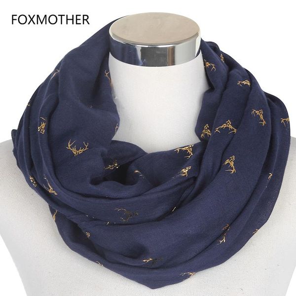 foxmother мальчишник шарфов печатающей головки rose лось олень дизайн платки gold metallic 2019 женщины фольга новые с sqchfk home003, Blue;gray
foxmother мальчишник шарфов печатающей головки rose лось олень дизайн платки gold metallic 2019 женщины фольга новые с sqchfk home003, Blue;gray