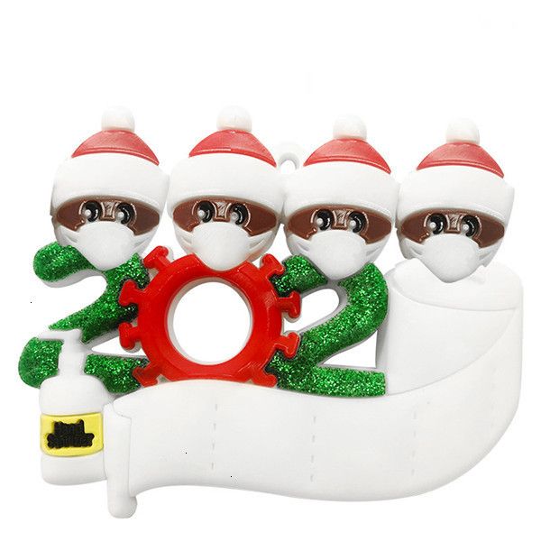 2020 quarantine christmas birthdays party decoration gift product personalized family of 4 ornament pandemic social distancing wooden
2020 quarantine christmas birthdays party decoration gift product personalized family of 4 ornament pandemic social distancing wooden
