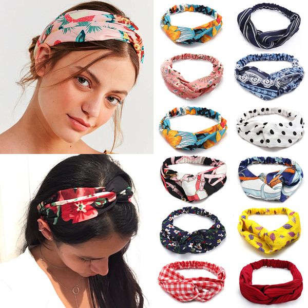 30 design flower завязывается hairbands для девочек нового красных розовых черного bands elastic head wrap scrunchies аксессуары для волос
30 design flower завязывается hairbands для девочек нового красных розовых черного bands elastic head wrap scrunchies аксессуары для волос