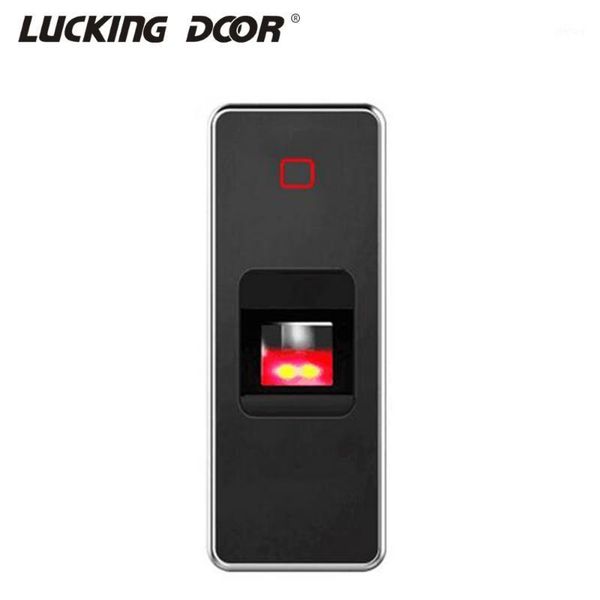 ip68 waterproof fingerprint access control system rfid access controller wiegand 26 fingerprint reader 200 500 cards1
ip68 waterproof fingerprint access control system rfid access controller wiegand 26 fingerprint reader 200 500 cards1