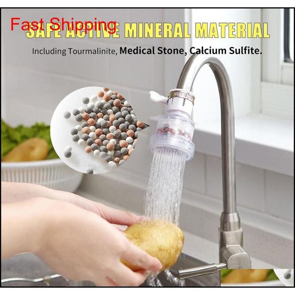 kitchen tap head sink faucet booster sprayer filter chlorine removal water saving shower faucet s jllzlp insyard
kitchen tap head sink faucet booster sprayer filter chlorine removal water saving shower faucet s jllzlp insyard