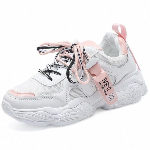 2020 spring summer shoes women sneakers breathable mesh shoes women flats casual white a2163 #db2c, Black
2020 spring summer shoes women sneakers breathable mesh shoes women flats casual white a2163 #db2c, Black