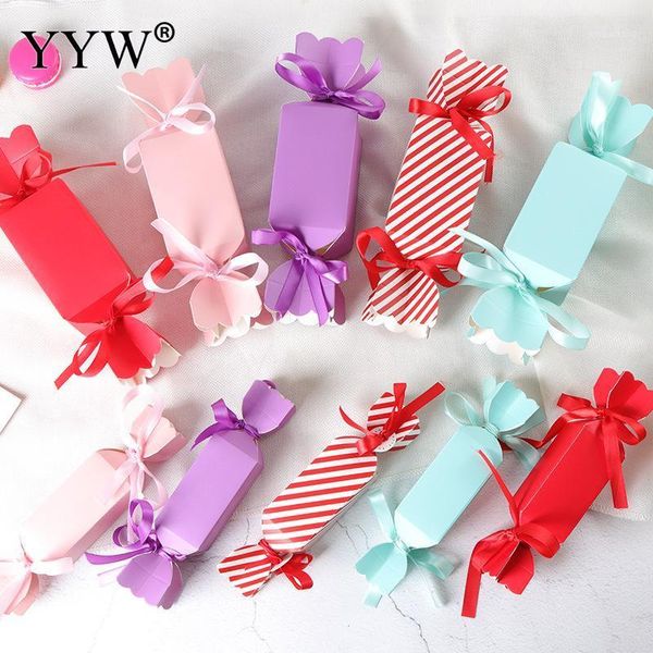gift wrap 50pcs party favors christmas xmas paper box wedding candy boxes gifts for guests bridesmaid souvenirs1
gift wrap 50pcs party favors christmas xmas paper box wedding candy boxes gifts for guests bridesmaid souvenirs1