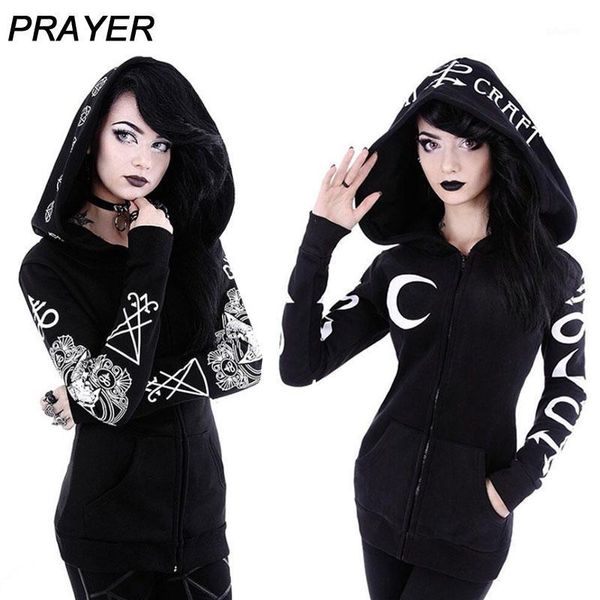 women hoodies black sweatshirt women clothes coat punk gothic print hooded fashion streetwear big sizes 5xl goth dark hoodies1
women hoodies black sweatshirt women clothes coat punk gothic print hooded fashion streetwear big sizes 5xl goth dark hoodies1