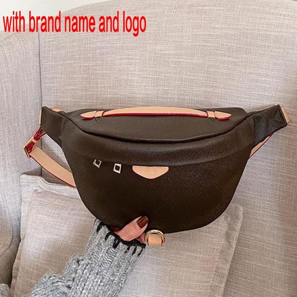 crossbody belt shoulder bumbag bag waist purse bags pocket handbags bumbag cross fanny pack bum waist bags m43644 7m6qv qynf
crossbody belt shoulder bumbag bag waist purse bags pocket handbags bumbag cross fanny pack bum waist bags m43644 7m6qv qynf