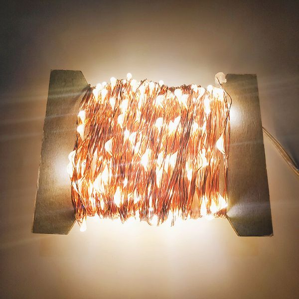 european standard american standard power supply type remote control 30 m 300 lamp waterproof low voltage paper card winding copper wire lam
european standard american standard power supply type remote control 30 m 300 lamp waterproof low voltage paper card winding copper wire lam