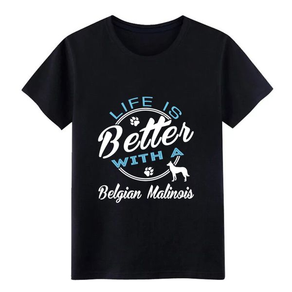 men's belgian malinois t shirt designs tee shirt s-xxxl pictures interesting funny summer family shirt sport hooded sweatshirt hoodie
men's belgian malinois t shirt designs tee shirt s-xxxl pictures interesting funny summer family shirt sport hooded sweatshirt hoodie