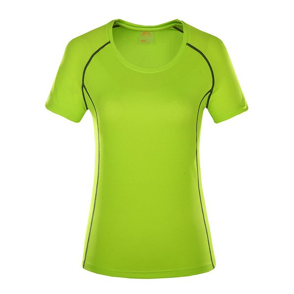 2021 new quick dry t shirt of short men women t-shirt compression training crossfit fit shirts summer tag k157 p147, White;black
2021 new quick dry t shirt of short men women t-shirt compression training crossfit fit shirts summer tag k157 p147, White;black