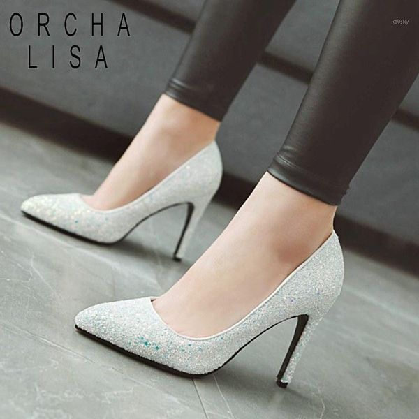 orcha lisa bling bridal pumps white woman stiletto high heels 10cm glitter wedding shoes large size 43 squined cloth black pink1
orcha lisa bling bridal pumps white woman stiletto high heels 10cm glitter wedding shoes large size 43 squined cloth black pink1