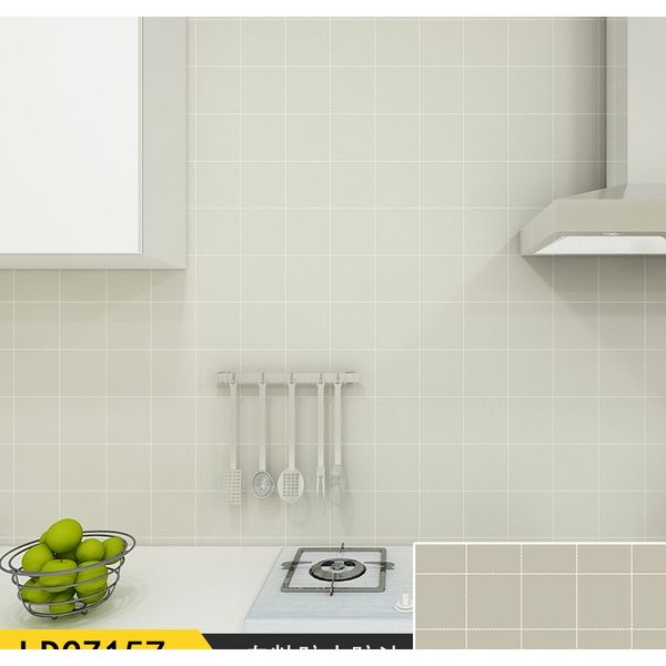 kitchen oil proof self adhesive stickers bathroom floor tiles waterproof wallpaper pvc vinyl mosaic pattern wall stickers decor f bbyosg
kitchen oil proof self adhesive stickers bathroom floor tiles waterproof wallpaper pvc vinyl mosaic pattern wall stickers decor f bbyosg