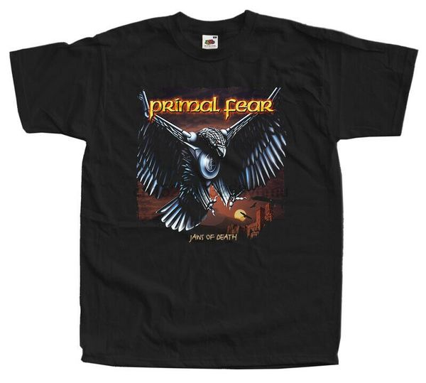 primal fear jaws of death black t shirt cover dtg sizes s-5xl 100% cotton sport hooded sweatshirt hoodie
primal fear jaws of death black t shirt cover dtg sizes s-5xl 100% cotton sport hooded sweatshirt hoodie