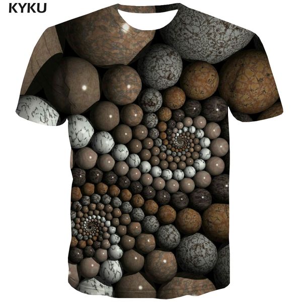 stone t shirt men dizziness tshirts casual retro funny t shirts street anime clothes short sleeve summer casual slim, White;black
stone t shirt men dizziness tshirts casual retro funny t shirts street anime clothes short sleeve summer casual slim, White;black