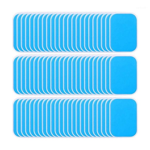 training equipment 48pcs ems gel pad, electrode replacement absorbent abdominal muscle trainer accessories1
training equipment 48pcs ems gel pad, electrode replacement absorbent abdominal muscle trainer accessories1