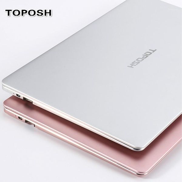 lap j4105 14 inch mini lap8g metal portable student notebook laser engraving your language business ssd netbook office computer1
lap j4105 14 inch mini lap8g metal portable student notebook laser engraving your language business ssd netbook office computer1