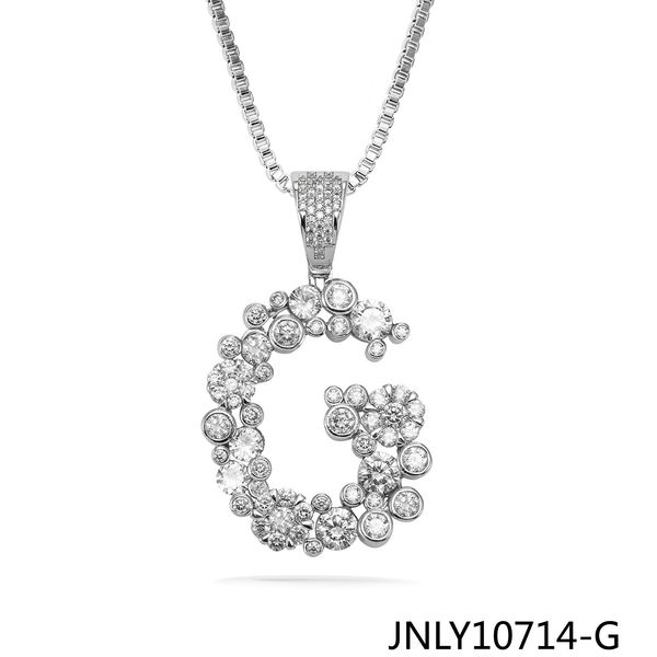 новая мода модный стиль английская буква серии серии серебряный микроиннатный циркон платиновые украшения ювелирные изделия, Black
новая мода модный стиль английская буква серии серии серебряный микроиннатный циркон платиновые украшения ювелирные изделия, Black