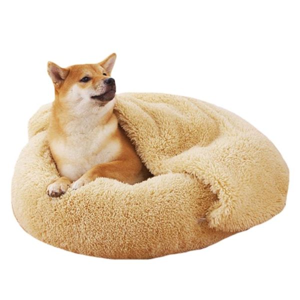 cat beds & furniture plus velvet warm doghouse egg tart litter plush pet sleeping bed winter 27rf
cat beds & furniture plus velvet warm doghouse egg tart litter plush pet sleeping bed winter 27rf