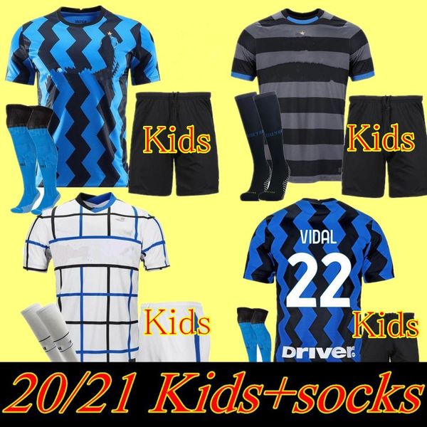 20 21 kids lukaku alexis camisa de futebol inter milan milão 2020 2021 lautaro skriniar inter milan kids suit kids kit jersey, Black;yellow
20 21 kids lukaku alexis camisa de futebol inter milan milão 2020 2021 lautaro skriniar inter milan kids suit kids kit jersey, Black;yellow