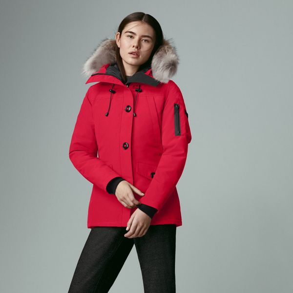 womens montebello parka зимняя канада пальто паркуда путень волк плюшевая верхняя одежда ветровка толстый теплый стиль с капюшоном03, Black
womens montebello parka зимняя канада пальто паркуда путень волк плюшевая верхняя одежда ветровка толстый теплый стиль с капюшоном03, Black