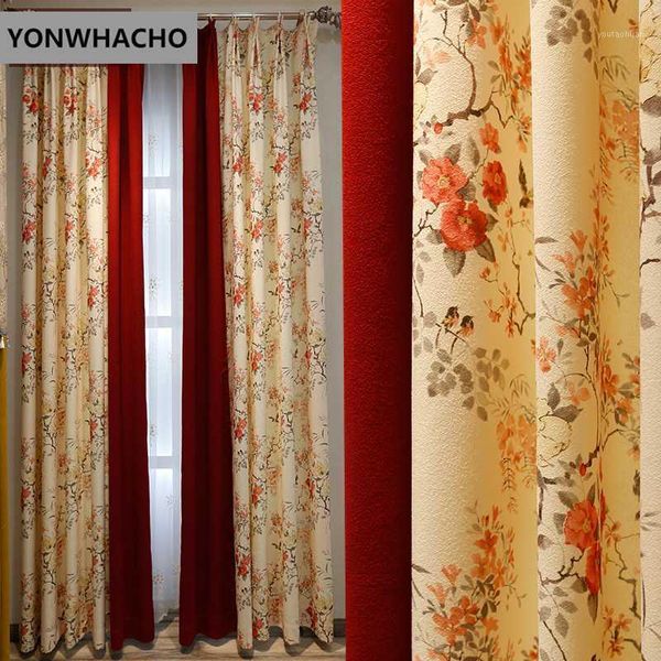 curtain & drapes custom curtains grain cashmere flannel printing fabric modern minimalist american beige cloth blackout tulle n5321
curtain & drapes custom curtains grain cashmere flannel printing fabric modern minimalist american beige cloth blackout tulle n5321