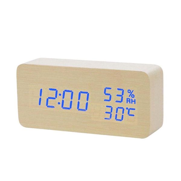 свет температуры desktop voice alarm деревянные управления таблица влажность led despertador night электронные часы цифровые часы bbyolw
свет температуры desktop voice alarm деревянные управления таблица влажность led despertador night электронные часы цифровые часы bbyolw