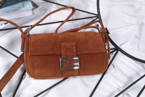 crossbody носит вязать новый бархат холста материала underarm мешка косметических коробок обеда сумка дама одно плеча мешка груди женской ру
crossbody носит вязать новый бархат холста материала underarm мешка косметических коробок обеда сумка дама одно плеча мешка груди женской ру