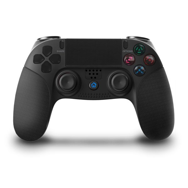 2021 new usb wired pc game controller gamepad shock vibration joystick gamepad joypad control for ps4 ps3 dhl
2021 new usb wired pc game controller gamepad shock vibration joystick gamepad joypad control for ps4 ps3 dhl