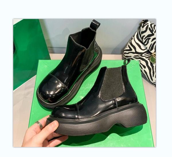 new fashion puddle womens designer short boots light waterproof casual shoes genuine rubber oversized sole various colors boots 66892, Black
new fashion puddle womens designer short boots light waterproof casual shoes genuine rubber oversized sole various colors boots 66892, Black