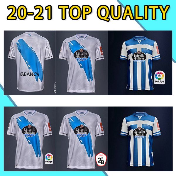 new 20 21 deportivo de la coruna soccer jerseys home third kit mollejo 2020 2021 m.kone sabin aketxe santos football shirt, Black;yellow
new 20 21 deportivo de la coruna soccer jerseys home third kit mollejo 2020 2021 m.kone sabin aketxe santos football shirt, Black;yellow