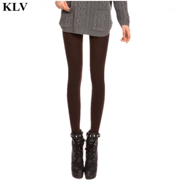 wholesale- leggins female fashion women leggings velvet female bottoming leggings women oc111, Black
wholesale- leggins female fashion women leggings velvet female bottoming leggings women oc111, Black