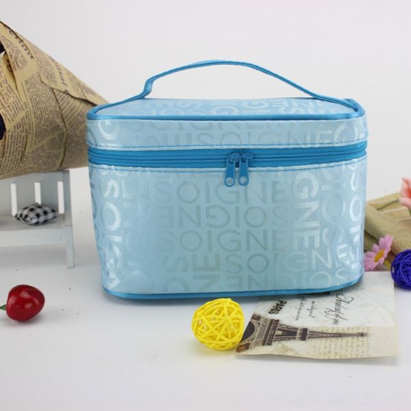 fmtgn letter square portable cosmetic uvwzh capacity mirror wash bag b112 cosmetic bag large
fmtgn letter square portable cosmetic uvwzh capacity mirror wash bag b112 cosmetic bag large
