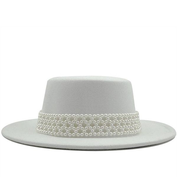новые женщины pearl шерсть фетровые шляпы белый широкий брим fedoras для свадеб церковные шляпы свиной пирог fedora hat floppy derby triby w, Black;white
новые женщины pearl шерсть фетровые шляпы белый широкий брим fedoras для свадеб церковные шляпы свиной пирог fedora hat floppy derby triby w, Black;white