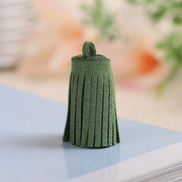 10шт цвет мини замшевая кисточковая бахрома diy handmade материал кожаный кисточкой организаторы шторы брелок детские ремесла киссы h jllawi
10шт цвет мини замшевая кисточковая бахрома diy handmade материал кожаный кисточкой организаторы шторы брелок детские ремесла киссы h jllawi