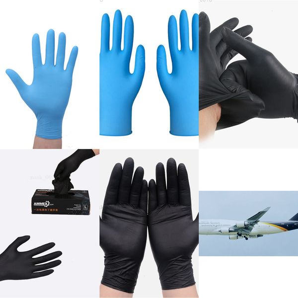 20pcs service catering disposable nitrile home dishwashing latex hygiene kitchen garden cleanin c0xt
20pcs service catering disposable nitrile home dishwashing latex hygiene kitchen garden cleanin c0xt