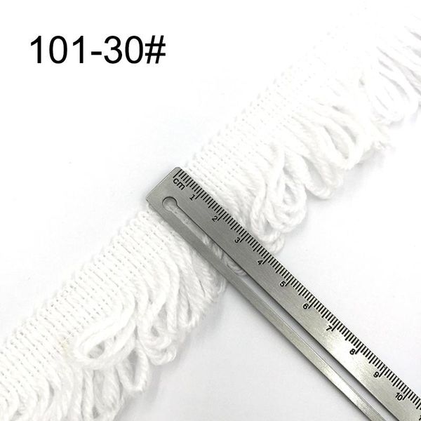 cotton lace 40cm knit tassel fringe trim lace ribbon fabric embroidered applique sewing craft wedding clothes diy accessories h jllgmk
cotton lace 40cm knit tassel fringe trim lace ribbon fabric embroidered applique sewing craft wedding clothes diy accessories h jllgmk