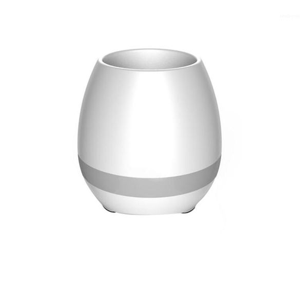 bluetooth speaker intelligent music flower pot speaker playing piano audio box decorative bluetooth flowerpot1
bluetooth speaker intelligent music flower pot speaker playing piano audio box decorative bluetooth flowerpot1