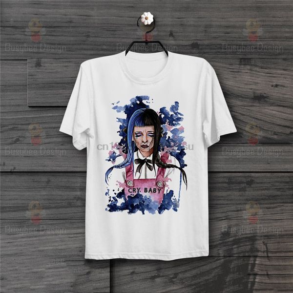 cry baby поп-певица мелани мартинес круто унисекс футболка b396 harajuku смешной tee shirt спорта толстовка с капюшоном толстовка
cry baby поп-певица мелани мартинес круто унисекс футболка b396 harajuku смешной tee shirt спорта толстовка с капюшоном толстовка