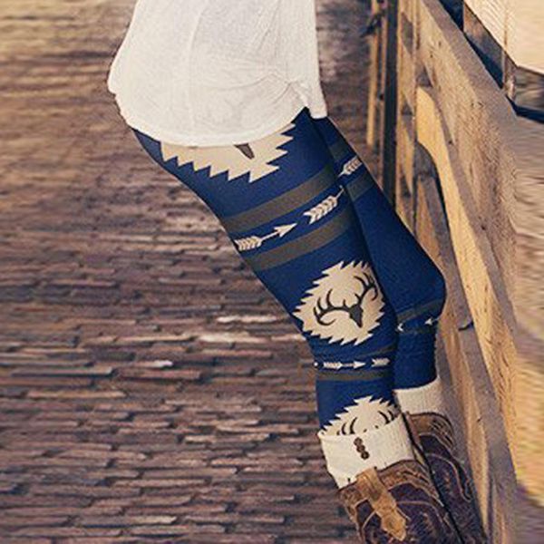 fashion women christmas leggings with christmas deer printed casual lady elasticity slim stretchy pant fitness leggings #sw, Black
fashion women christmas leggings with christmas deer printed casual lady elasticity slim stretchy pant fitness leggings #sw, Black