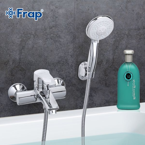 frap 1 set modern style bathroom faucet cold and water mixer tap single handle f3070 1011
frap 1 set modern style bathroom faucet cold and water mixer tap single handle f3070 1011
