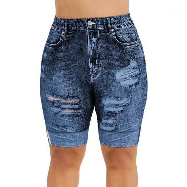 plus size mini leggins shorts women summer print 3d elastic high waist slim jeans short fashion female mujer denim trouser1, White;black
plus size mini leggins shorts women summer print 3d elastic high waist slim jeans short fashion female mujer denim trouser1, White;black